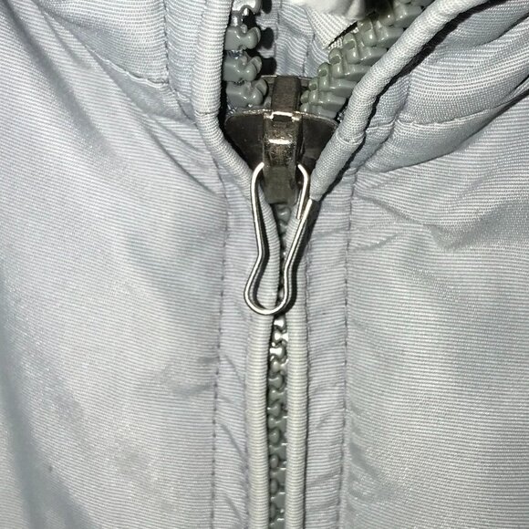 North Bay Performance Outerwear Lightweight Jacket - Picture 4 of 5